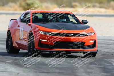 media/Mar-16-2025-Speed Ventures CVR (Sun) [[04681430d3]]/4-Black Group/Session 2 (Turns 2 and 1 Exit)/